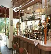 Hotel Atlantic Landgut Horn 4*